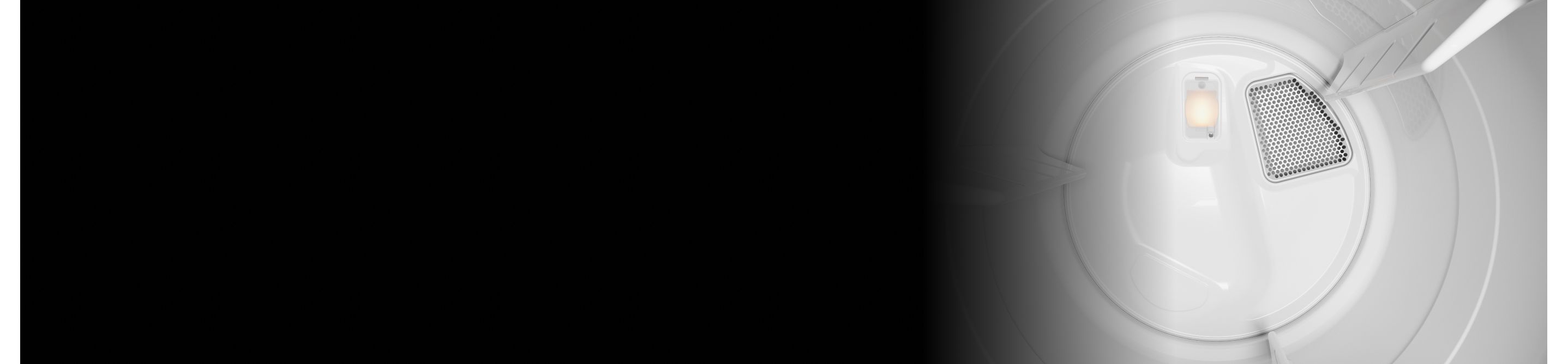 How to Clean a Dryer Lint Trap Maytag